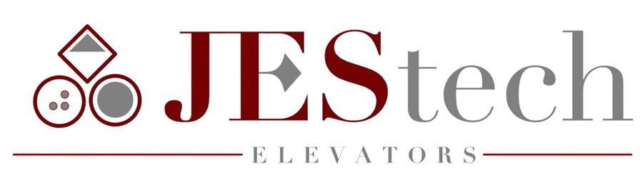 Jestech