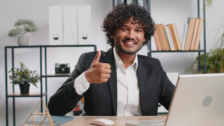 Employee 103